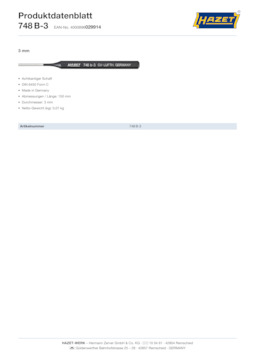748b-3_datasheet_de.pdf