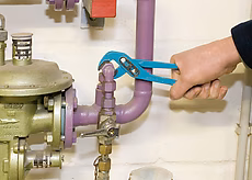 759n_anwendung_haustechnik_2.jpg