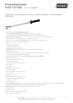6122-1ctcal_datasheet_de.pdf