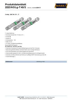 2223nslg-t40_3_datasheet_de.pdf