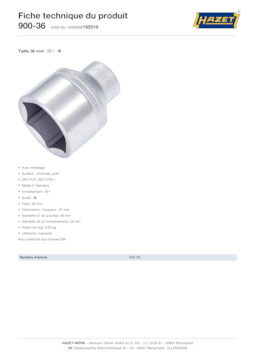 900-36_datasheet_fr.pdf