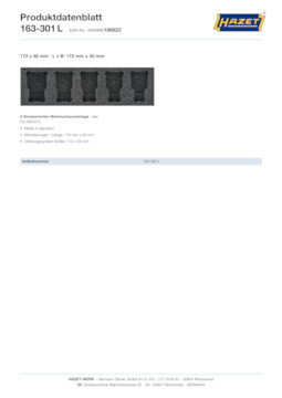 163-301l_datasheet_de.pdf
