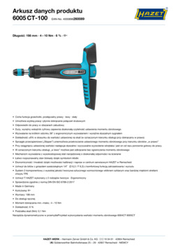 6005ct-100_datasheet_pl.pdf