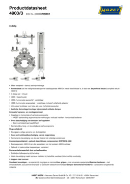 4903_3_datasheet_nl.pdf