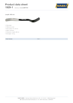 1929-1_datasheet_en.pdf