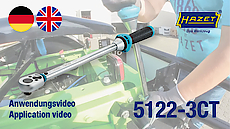 5122-3ct_anwendungsvideo_de_en.jpg