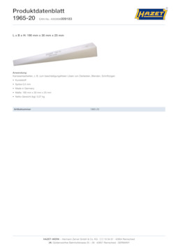 1965-20_datasheet_de.pdf