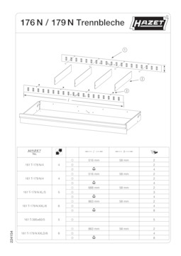 161t-179n_4_161t-179nxl_5_161t-179nxxl_6_bedienungsanleitung_operating-instructions_ersatzteilliste_spare-parts.pdf