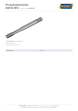 849ig-m8_datasheet_de.pdf