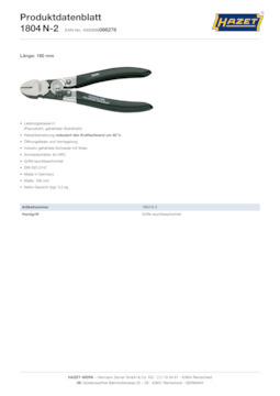 1804n-2_datasheet_de.pdf