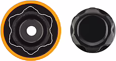905slg-21_detail_profil.jpg