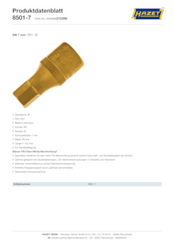 8501-7_datasheet_de.pdf