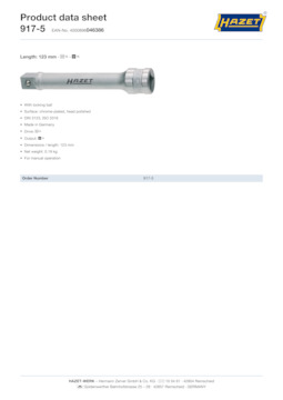 917-5_datasheet_en.pdf