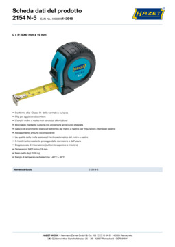 2154n-5_datasheet_it.pdf