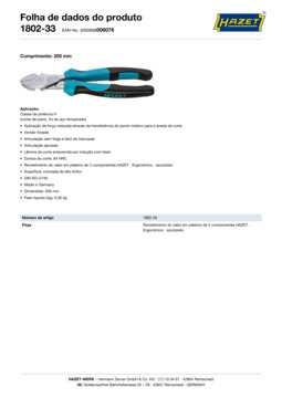 1802-33_datasheet_pt.pdf