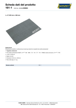 161-1_datasheet_it.pdf