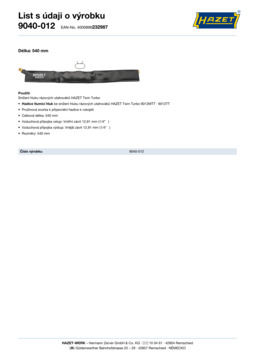 9040-012_datasheet_cs.pdf