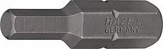 2206-5.jpg