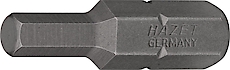 2206-5.jpg