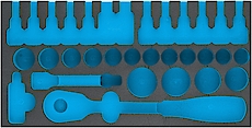 163-272l.jpg