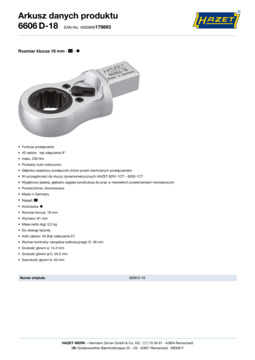 6606d-18_datasheet_pl.pdf