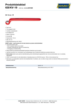 630kv-19_datasheet_no.pdf