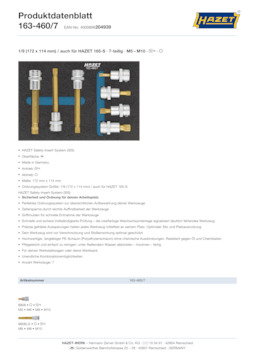 163-460_7_datasheet_de.pdf
