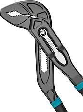 760-18_detail_6.jpg