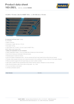 163-292l_datasheet_en.pdf