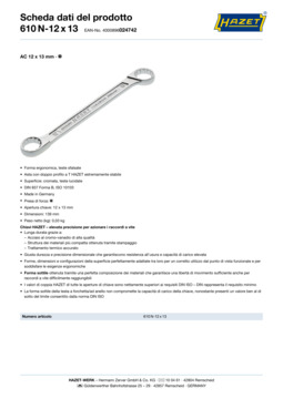 610n-12x13_datasheet_it.pdf