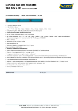 163-522x50_datasheet_it.pdf