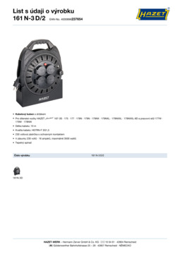 161n-3d_2_datasheet_cs.pdf