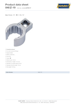 848z-19_datasheet_en.pdf