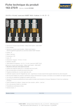 163-270_9_datasheet_fr.pdf