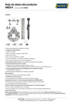 4903_4_datasheet_es.pdf