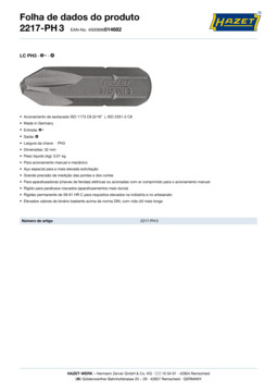 2217-ph3_datasheet_pt.pdf