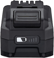 9500-05_detail_1.jpg