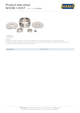 9012m-1-010_7_datasheet_en.pdf