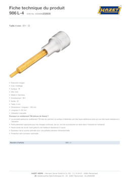 986l-4_datasheet_fr.pdf