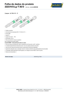 2223nslg-t30_3_datasheet_pt.pdf