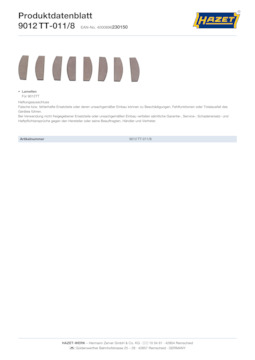 9012tt-011_8_datasheet_de.pdf