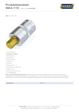 986a-7_16_datasheet_de.pdf