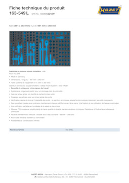 163-549l_datasheet_fr.pdf