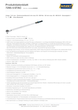 7295-5stac_datasheet_de.pdf
