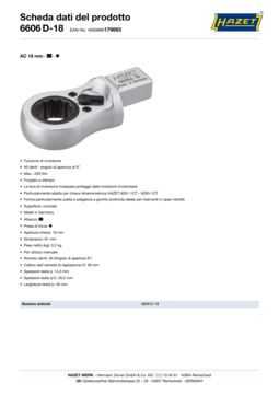 6606d-18_datasheet_it.pdf