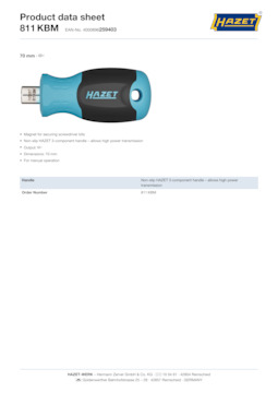 811kbm_datasheet_en.pdf