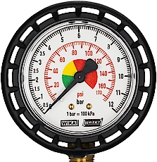 9041-1_detail_1.jpg