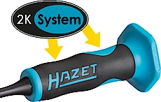751lhs_detail_2k-system.jpg