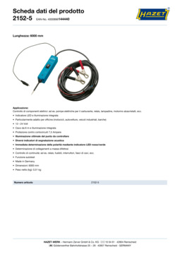 2152-5_datasheet_it.pdf