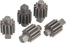 6800-1000-01_5.jpg